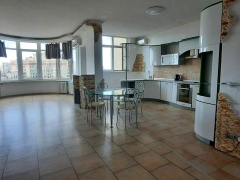 квартира по адресу Дмитриевская ул., 69