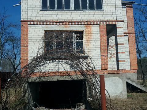 будинок за адресою Гайдамацька вул. (Чапаєва), 11