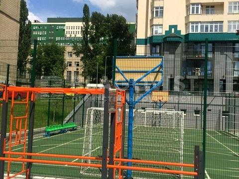 комерційна за адресою Митрополита Василя Липківського вул. (Урицького), 37-В