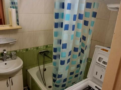 квартира за адресою Чоколівський бульв., 27