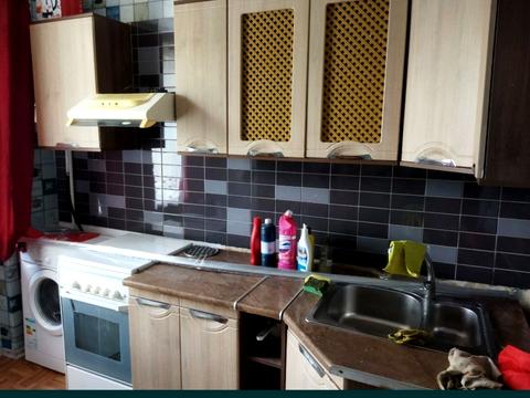 квартира по адресу Александровская ул. (Дзержинского), 111