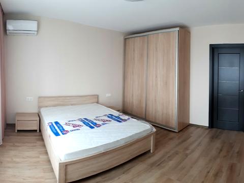 квартира за адресою Володимира Антоновича вул. (Свердлова), 36