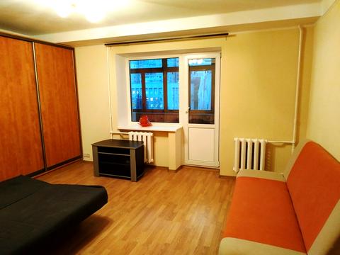 квартира за адресою Кловський узвіз (Кловський), 24