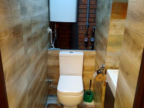 квартира за адресою Прирічна вул., 19