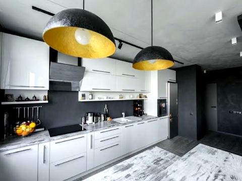 квартира за адресою Саксаганського вул., 37-К