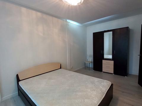 квартира за адресою Боголюбова вул., 5