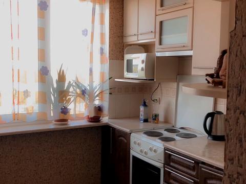 квартира за адресою Туполєва академіка вул., 18-Г