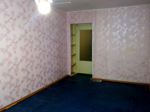 комната по адресу Андрея Божка ул. (Доватора), 29