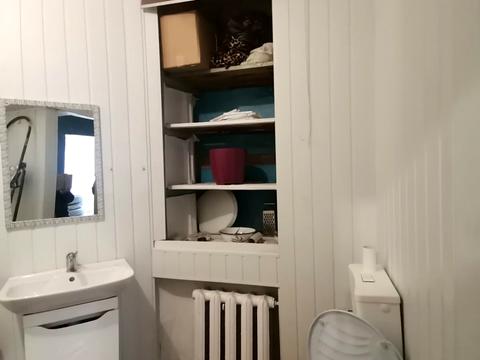 квартира за адресою Соборний просп. (Леніна), 84