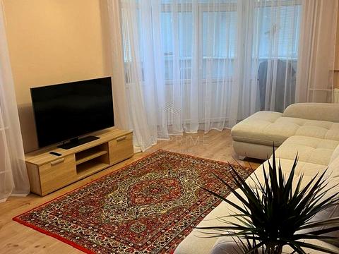 квартира за адресою Пономарьова вул., 2/1