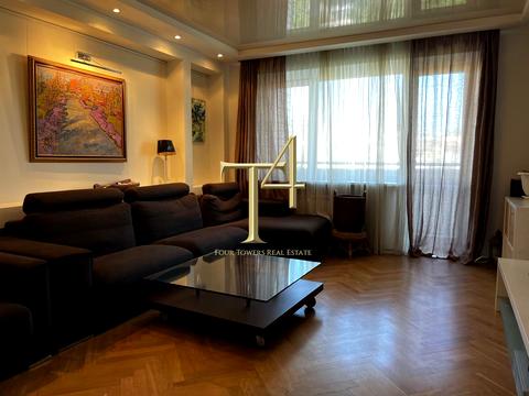 квартира по адресу Олеся Гончара ул., 62