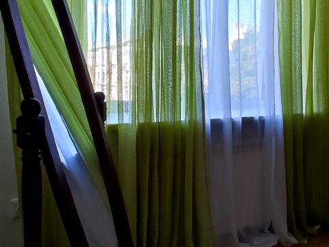квартира за адресою Верхній Вал вул., 34/13