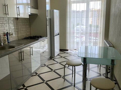 квартира за адресою Незалежності просп., 106