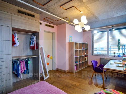 квартира за адресою Анатолія Петрицького вул., 19-А