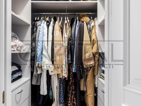квартира за адресою Федора Ернста вул., 16