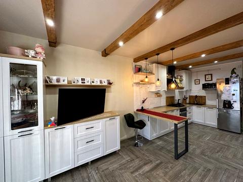 дом по адресу Богдана Хмельницкого ул., 1Є