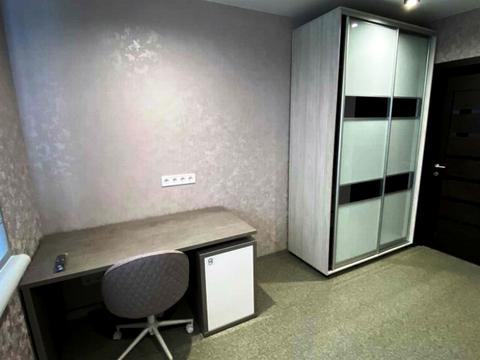 квартира за адресою Запорізьке шосе, 16