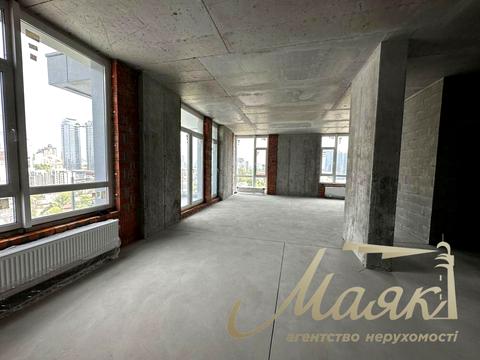 квартира за адресою Джона Маккейна вул. (Івана Кудрі), 7