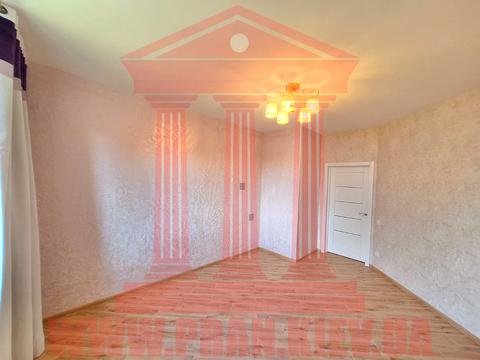 будинок за адресою с.Ревне, 234