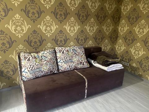 квартира за адресою Анатолія Солов'яненка вул. (Олександра Бойченка), 13