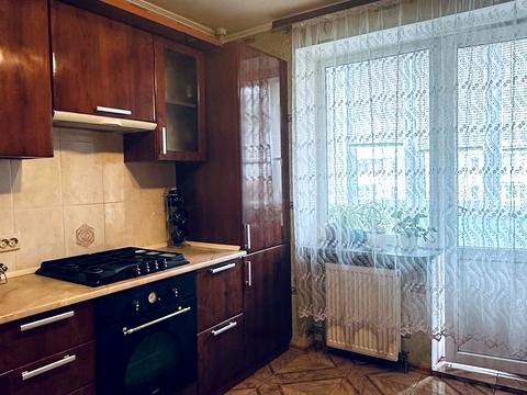 квартира за адресою Гоголя вул., 453