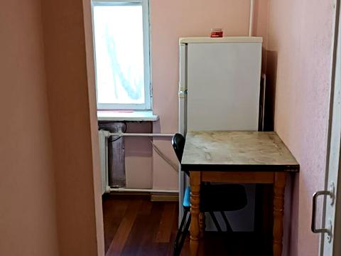 квартира за адресою Академіка Білецького вул., 5