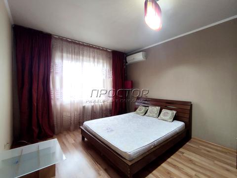 квартира за адресою Лісківська вул., 28-А