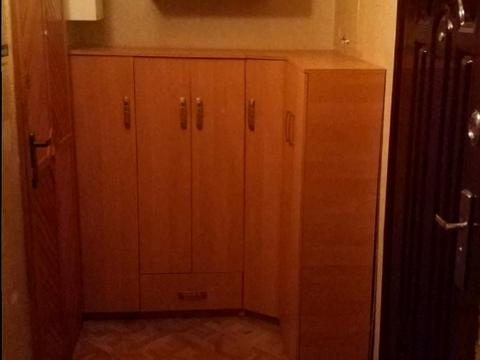 квартира за адресою Донецьке шосе, 116