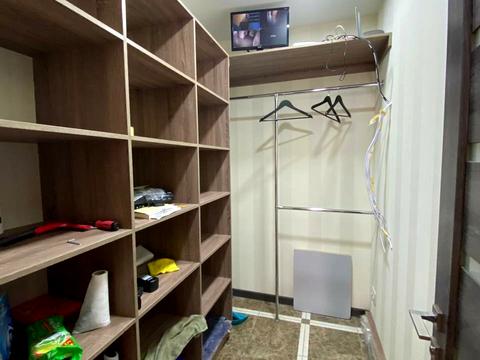 квартира за адресою ландау, 52б
