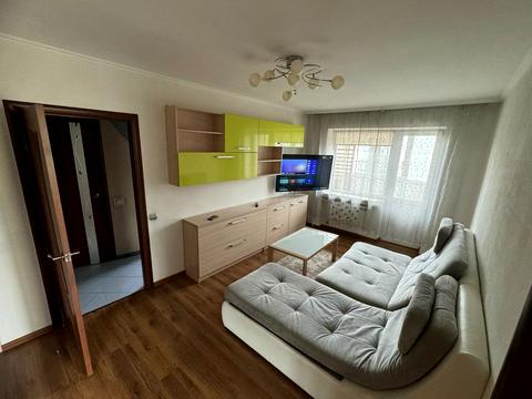 квартира за адресою Пасічна вул., 35
