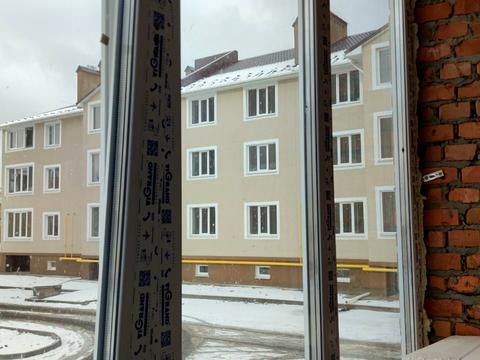 квартира по адресу Чубинського, 15