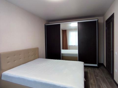 квартира за адресою Червоної Калини просп. (Володимира Маяковського), 4-А