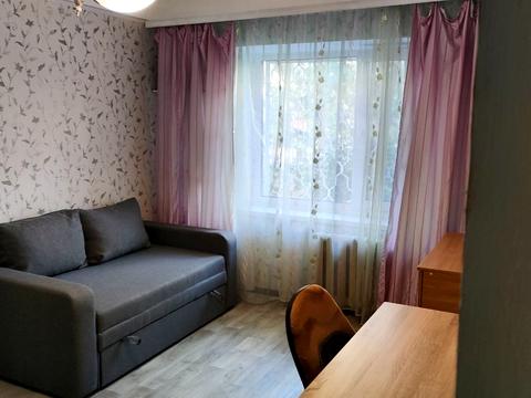 квартира за адресою Павла Тичини просп., 12-Б