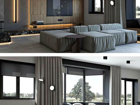 дом по адресу Приозерна, 16