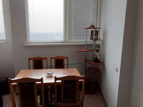 квартира за адресою Світла вул., 3д