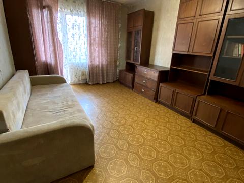 квартира за адресою Миколи Закревського вул., 31-В