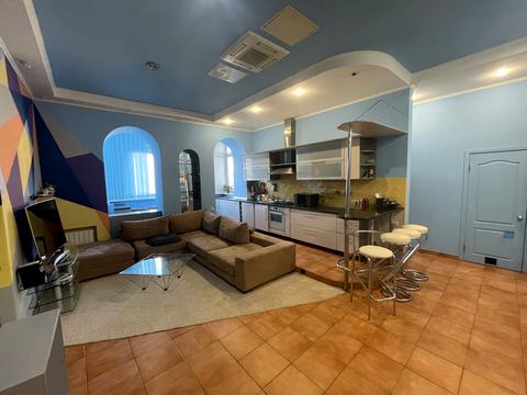 квартира за адресою Жилянська вул., 104/24