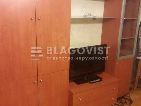 квартира по адресу Кадетський Гай, 11