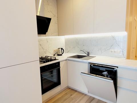 квартира за адресою Центральна вул., 19