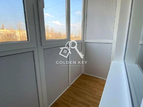 квартира за адресою Олексія Різниченка вул. (Співдружності), 94