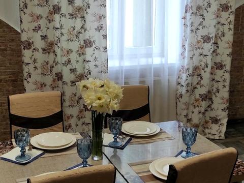 квартира за адресою Шептицького, 52