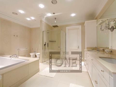 будинок за адресою с. Іванковичі, соборна, 2