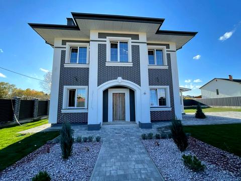 будинок за адресою Володимирська вул., 7