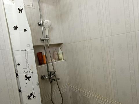 квартира за адресою Старицкого, 26