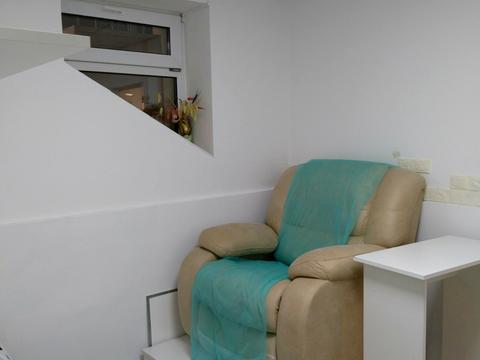 коммерческая по адресу Григорія Гуляницького ул., 39 