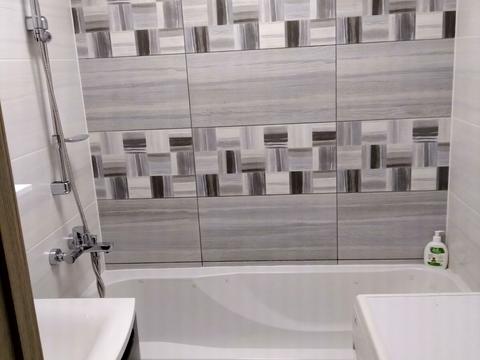 квартира за адресою Крошенська вул., 26