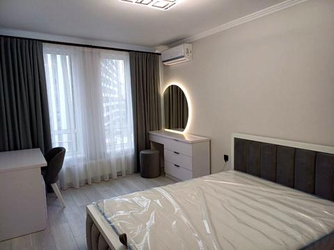 квартира по адресу Замарстыновская ул. (Калинина), 170