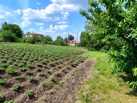 дом по адресу Залізнича