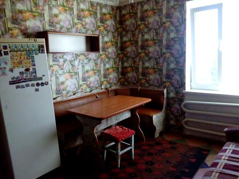 квартира за адресою Айвазовського вул., 7
