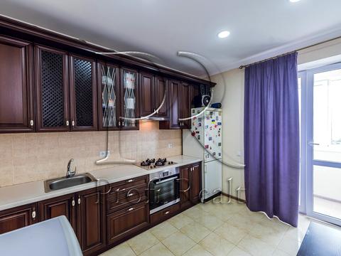 квартира за адресою Миру вул., 7